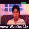 Deepa