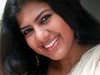 Swarnamalya5
