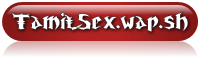 Tamilsex