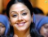 Jothika