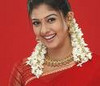 Nayanthara